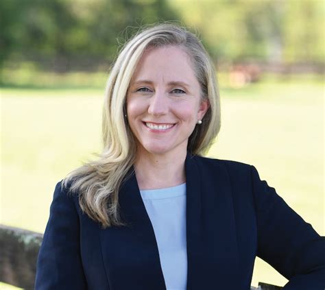 abigail spanberger for governor
